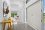 35 Carnation Court, Cambridge, Cambridge - Carousel 3