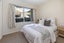 23 Basil Place, Mount Pleasant, Christchurch - Carousel 12