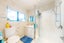 9 Goh Place, Manurewa, Auckland - Carousel 8
