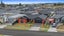 24 Murray Ward Drive, Te Kauwhata, Te Kauwhata - Carousel 21