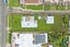 39 Albert Street, Otahuhu, Auckland - Carousel 19