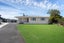 6 Glenvil Lane, Te Atatu Peninsula, Auckland - Carousel 3