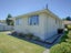 85 Walker Crescent, East Gore, Gore - Carousel 13