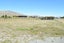 41 Temple Drive, Twizel, Twizel - Carousel 2
