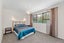 105A Alabama Road, Redwoodtown, Blenheim - Carousel 17