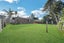 79 Fairburn Road, Otahuhu, Auckland - Carousel 4