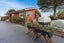 60 Alford Forest Road, Allenton, Ashburton - Carousel 35