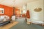 69B Gloucester Street, Greenmeadows, Napier - Carousel 3
