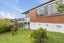 9 Tamworth Place, Gate Pa, Tauranga - Carousel 15