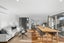 26 Hillbourne Street, Halswell, Christchurch - Carousel 7