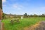 293 Koputarao Road, KOPUTAROA, SHANNON - Carousel 8