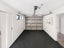 224B West Tamaki Road, Glen Innes, Auckland - Carousel 32