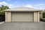 21 Highpeak Place, Wigram, Christchurch - Carousel 33