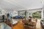 28 Richmond Hill Road, Richmond Hill, Christchurch - Carousel 8