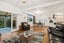 77 School Road, Wellsford, Wellsford - Carousel 3