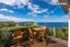 45 Aberdeen Road, Saint Clair, Dunedin - Carousel 8