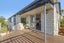 23 Darby Street, Geraldine - Carousel 2