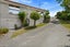 1/168 Stredwick Drive, Torbay, Auckland - Carousel 19