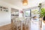 127 Tilley Road, Paekakariki, Paekakariki - Carousel 7