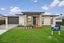 48 Maggie Place, Chartwell, Hamilton - Carousel 1