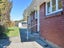 68 Wingate Street, Redwood, Christchurch - Carousel 15