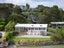 116D Greenslade Road, Raglan, Raglan - Carousel 4