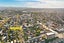 1/36 Arawa Street, New Lynn, Auckland - Carousel 30