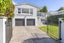 61 Awatere Avenue, Beerescourt, Hamilton - Carousel 1