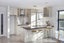 180A Colombo Street, Sydenham, Christchurch - Carousel 6