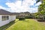 184 Charles Prevost Drive, The Gardens, Auckland - Carousel 26