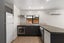 59B Clarke Street, Gate Pa, Tauranga - Carousel 14