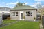 8 Coburn Avenue, North East Valley, Dunedin - Carousel 19