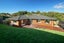 8 Nimstedt Avenue, Oteha, Auckland - Carousel 3