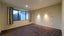 28 Surfers Place, North New Brighton, Christchurch - Carousel 8