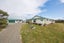 366 Motuiti Road, Foxton, Foxton - Carousel 24