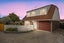 1/73 Botany Road, Botany Downs, Auckland - Carousel 1