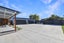 27 Oak Grove, Ashburton, Ashburton - Carousel 36