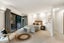 9 The Knoll, Greenhithe, Auckland - Carousel 18