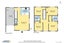 20A Jamaica Place, Blockhouse Bay, Auckland City, Auckland - Carousel 17