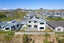 2A John Burke Drive, Aotea, Porirua - Carousel 32