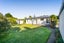 51B Blagdon Road, Blagdon, New Plymouth - Carousel 1