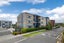 102/38C Fraser Avenue, Northcote, Auckland - Carousel 3