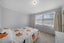 7 Waterton Place, Avondale, Auckland City, Auckland - Carousel 10