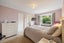 2/27 Hamilton Avenue, Ilam, Christchurch - Carousel 6