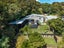 40 Whakarite Road, Ostend, Waiheke Island - Carousel 7