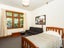 25 Fisher Avenue, Beckenham, Christchurch - Carousel 11