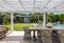 90 The Esplanade, Surfdale, Waiheke Island - Carousel 10