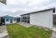 67 Lauder Crescent, Heidelberg, Invercargill - Carousel 23