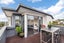 72D Shelly Beach Road, Saint Marys Bay, Auckland - Carousel 6