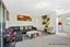 22 Sutton Crescent, Papakura, Papakura, Auckland - Carousel 6